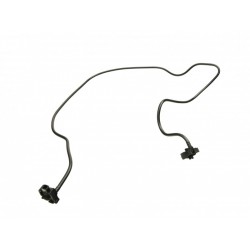 HŰTŐTÖMLŐ CITROEN JUMPY 16 1.5/2.0 KÉK HDI 9818468680