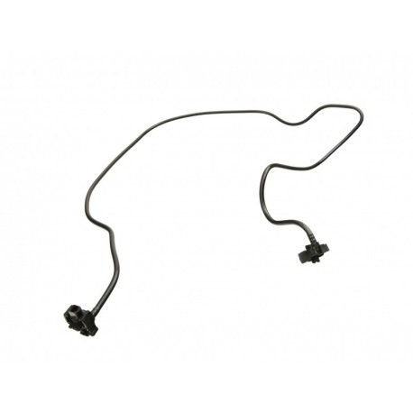 HŰTŐTÖMLŐ CITROEN JUMPY 16 1.5/2.0 KÉK HDI 9818468680