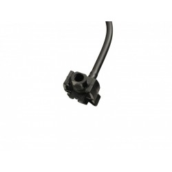 HŰTŐTÖMLŐ CITROEN JUMPY 16 1.5/2.0 KÉK HDI 9818468680