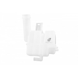 TÁGULÁSI TARTÁLY RENAULT TRAFIC 01 7701206596