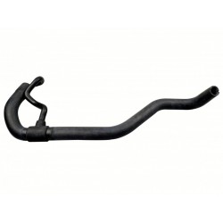 HŰTŐTÖMLŐ CITROEN JUMPER 94 RADIÁTOR 2.5D/TD 1351.K6