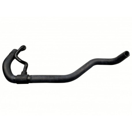 HŰTŐTÖMLŐ CITROEN JUMPER 94 RADIÁTOR 2.5D/TD 1351.K6