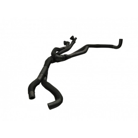 HŰTŐTÖMLŐ RENAULT MASTER 10 14 924085733R