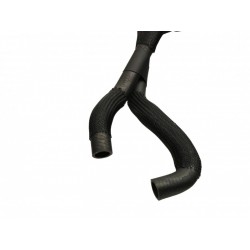 HŰTŐTÖMLŐ RENAULT MASTER 10 14 924085733R