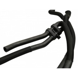 HŰTŐTÖMLŐ RENAULT MASTER 10 14 924085733R