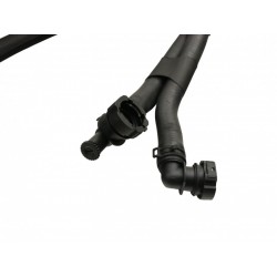 HŰTŐTÖMLŐ RENAULT MASTER 10 14 924085733R