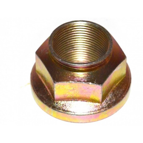 DIFFERENCIÁLMŰ ANYA IVECO DAILY 06 FOGASKERÉK TENGELY + GYŰRŰS FOGASKERÉK 503472791