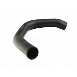 INTERCOOLER TÖMLŐ FORD TRANSIT 20 JOBBRA 2.0 TDCI EURO 6.2 2469419