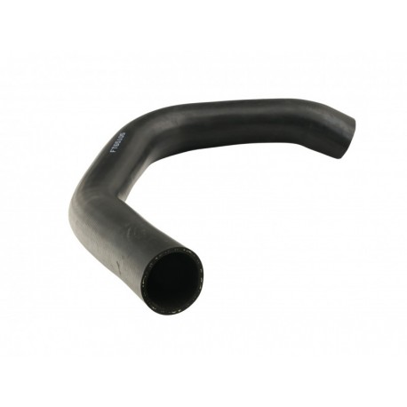 INTERCOOLER TÖMLŐ FORD TRANSIT 20 JOBBRA 2.0 TDCI EURO 6.2 2469419