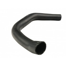 INTERCOOLER TÖMLŐ FORD TRANSIT 20 JOBBRA 2.0 TDCI EURO 6.2 2469419