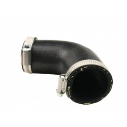 TURBÓFELTÖLTŐ TÖMLŐ RENAULT MASTER 10 2.3 DCI 95521075