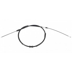 FÉKKÁBEL RENAULT MASTER 10 HÁTSÓ L/R 2.3 DCI 1730/1208 MM 364007808R