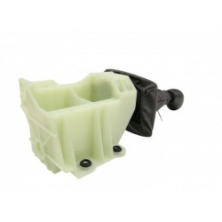 VÁLTÓKAR MECHANIZMUSA FIAT DUCATO 02 735316070