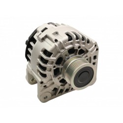 ALTERNÁTOR RENAULT MASTER 98 1.9 2.2 dCi 125 A 8200153713