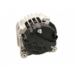 ALTERNÁTOR RENAULT MASTER 98 1.9 2.2 dCi 125 A 8200153713