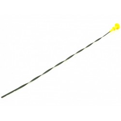 OLAJMÉRŐ PÁLCA CITROEN BERLINGO 96 1.9D/TD/TD 1174.15