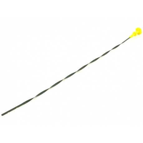 OLAJMÉRŐ PÁLCA CITROEN BERLINGO 96 1.9D/TD/TD 1174.15