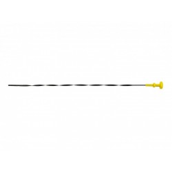 OLAJMÉRŐ PÁLCA CITROEN BERLINGO 96 1.9D/TD/TD 1174.15