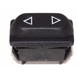 SZÉLVÉDŐ KAPCSOLÓ CITROEN JUMPY 95 6552.W3