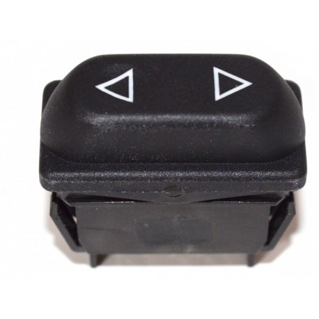 SZÉLVÉDŐ KAPCSOLÓ CITROEN JUMPY 95 6552.W3