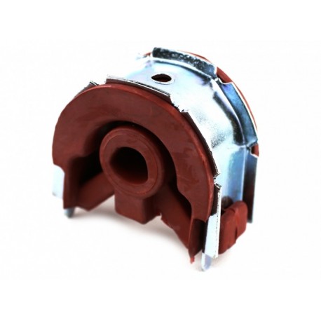 KIPUFOGÓ AKASZTÓ FIAT SCUDO 07 1.6JTD/HDI 1400303380