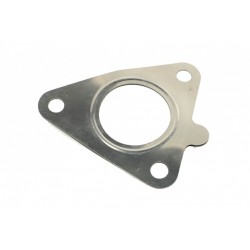 KIPUFOGÓTÖMÍTÉS MERCEDES SPRINTER 06 906 6421421380