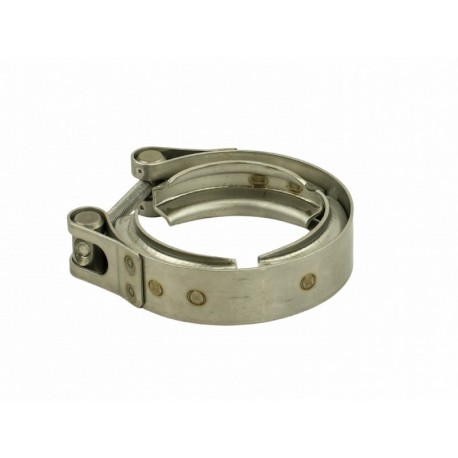 KIPUFOGÓCSŐ BILINCS FORD TRANSIT 13 2.0 ECOBLUE 2045311