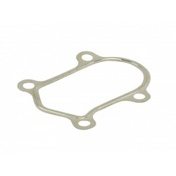 KIPUFOGÓTÖMÍTÉS FIAT DUCATO 02 2.8 JTD 037413