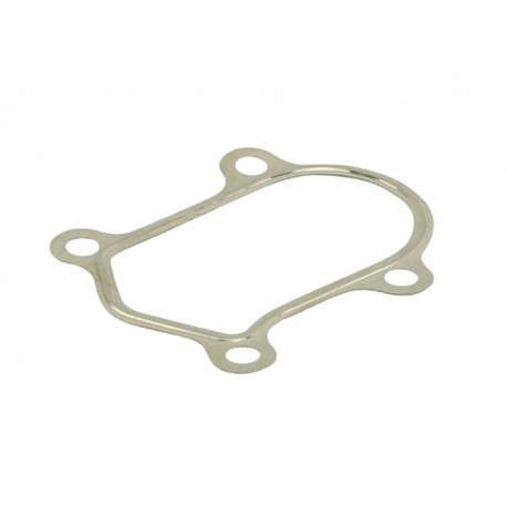 KIPUFOGÓTÖMÍTÉS FIAT DUCATO 02 2.8 JTD 037413