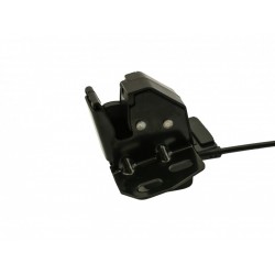 AJTÓZÁR RENAULT MASTER 10 REAR LE BOTTOM 8200661149