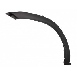 LÖKHÁRÍTÓ IVECO DAILY 06 ELÖL BALRA 3802037