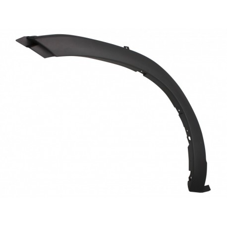 LÖKHÁRÍTÓ IVECO DAILY 06 ELÖL BALRA 3802037