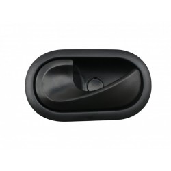 AJTÓKILINCS BELSŐ RENAULT MASTER 10 ELÖL BALRA 4420374