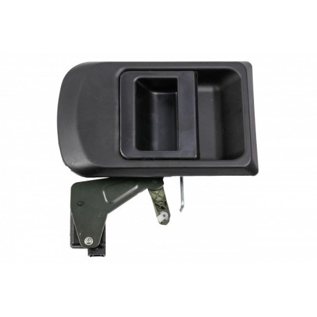 AJTÓKILINCS KÜLSŐ IVECO DAILY 06 TOLÓAJTÓK JOBBRA 00 KÖZPONTI ZÁR 500329761