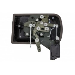 AJTÓKILINCS KÜLSŐ IVECO DAILY 06 TOLÓAJTÓK JOBBRA 00 KÖZPONTI ZÁR 500329761