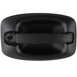 AJTÓKILINCS KÜLSŐ IVECO DAILY 14 ELÖL BAL/HÁTUL 5801577663