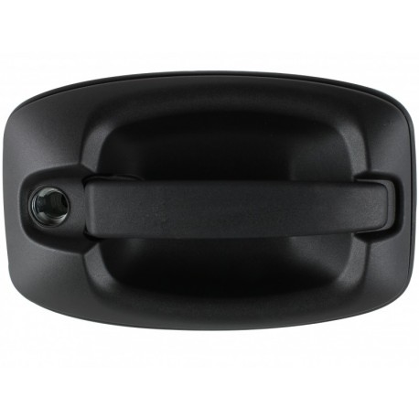 AJTÓKILINCS KÜLSŐ IVECO DAILY 14 ELÖL BAL/HÁTUL 5801577663