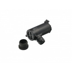 SZÉLVÉDŐMOSÓ SZIVATTYÚ FORD TRANSIT 06 1637624