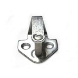 AJTÓ ÜTKÖZŐLEMEZ FORD TRANSIT 06 JOBB OLDALI 00 2C14-V264A08-AA