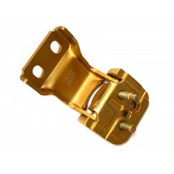 AJTÓPÁNT FORD TRANSIT 06 BAL HÁTSÓ FELSŐ 00 YC15-V42983-AK