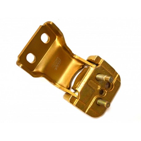 AJTÓPÁNT FORD TRANSIT 06 BAL HÁTSÓ FELSŐ 00 YC15-V42983-AK