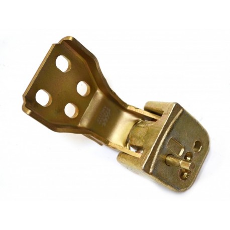 AJTÓPÁNT FORD TRANSIT 06 JOBB HÁTSÓ ALSÓ 00 YC15-V429A14-AJ