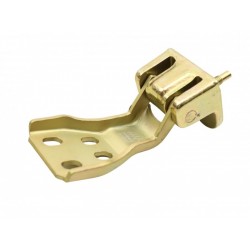 AJTÓPÁNT FORD TRANSIT 06 JOBB HÁTSÓ ALSÓ 00 YC15-V429A14-AJ