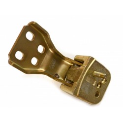 AJTÓPÁNT FORD TRANSIT 06 BAL HÁTSÓ ALSÓ 00 YC15-V429A15-AJ