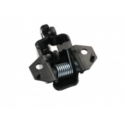 AJTÓVEZETŐ CITROEN BERLINGO 08 OLDALSÓ KÖZÉPSŐ JOBB OLDAL 9033.Z1