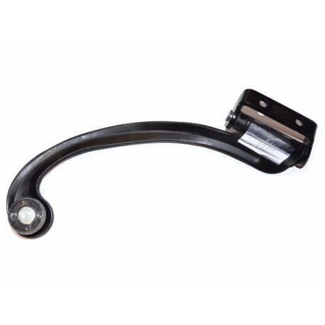 AJTÓVEZETŐ FIAT DOBLO 00 OLDALSÓ FELSŐ 05 KÉSZLET 51731618