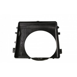 VENTILÁTOR HÁZ IVECO DAILY 06 3.0JTD 580125818