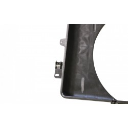 VENTILÁTOR HÁZ IVECO DAILY 06 3.0JTD 580125818