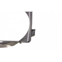 VENTILÁTOR HÁZ IVECO DAILY 06 3.0JTD 580125818