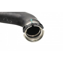 INTERCOOLER CSŐ RENAULT TRAFIC 14 1.6 DCI A4475280582